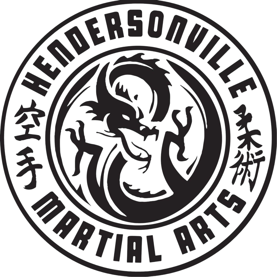 Hendersonville Martial Arts